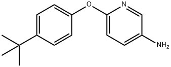 218457-67-1 Structure