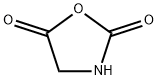 2,5-OXAZOLIDINEDIONE