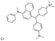 2185-87-7 結(jié)構(gòu)式