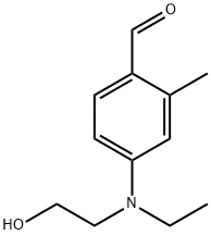 21850-52-2 結(jié)構(gòu)式