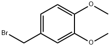 21852-32-4 結(jié)構(gòu)式