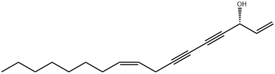 21852-80-2 結(jié)構(gòu)式