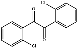 2,2'-DICHLOROBENZIL