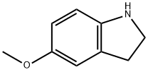 21857-45-4 Structure