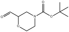 218594-02-6 結(jié)構(gòu)式