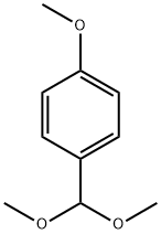 P-ANISALDEHYDE DIMETHYL ACETAL