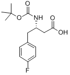 218608-97-0 結(jié)構(gòu)式