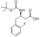 218608-98-1 Structure