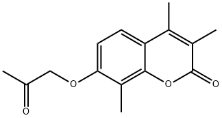 CHEMBRDG-BB 6139576 price.