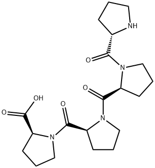 21866-90-0 結(jié)構(gòu)式