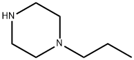 1-PROPYLPIPERAZINE