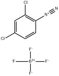 21872-70-8 結(jié)構(gòu)式