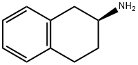 21880-87-5 結(jié)構(gòu)式