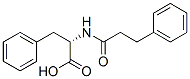 beta-phenylpropionyl-L-phenylalanine