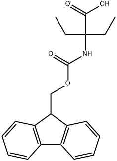 218926-46-6 Structure