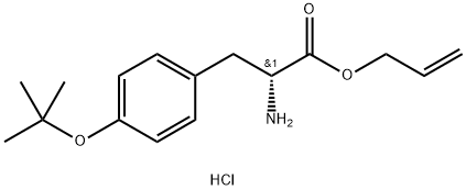 218962-74-4 結(jié)構(gòu)式