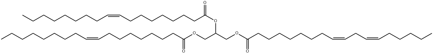 1 2-DIOLEOYL-3-LINOLEOYL-RAC-GLYCEROL (C