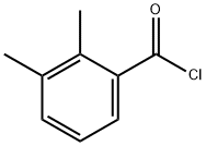 2,3-Dimethylbenzene-1-carbonyl chloride price.