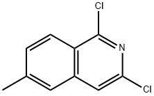 21902-38-5 結(jié)構(gòu)式