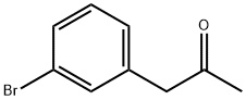 21906-32-1 Structure