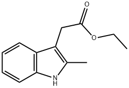 21909-49-9 結(jié)構(gòu)式