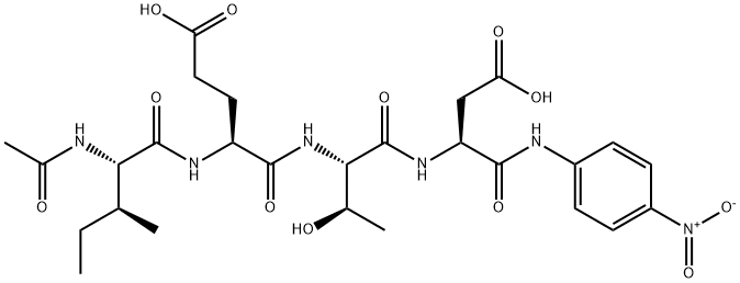 219138-21-3 結(jié)構(gòu)式