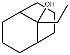 9-ethylbicyclo[3.3.1]nonan-9-ol