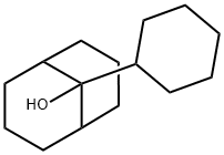 21915-40-2 結(jié)構(gòu)式