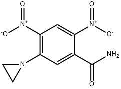 21919-05-1 結(jié)構(gòu)式