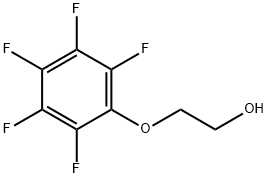 2-Pentafluorophenoxyethanol