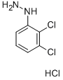 2,3-Dichlorophenylhydrazine hydrochloride price.