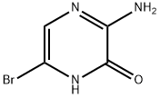 21943-14-6 結(jié)構(gòu)式