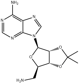 21950-36-7 結(jié)構(gòu)式