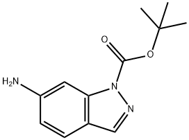 219503-81-8 結(jié)構(gòu)式