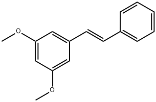 21956-56-9 結(jié)構(gòu)式