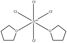 21959-01-3 Structure