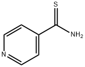 2196-13-6 Structure