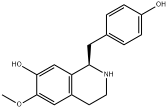 2196-60-3 結(jié)構(gòu)式