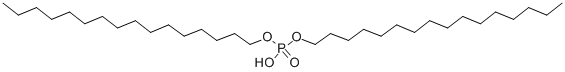 DICETYL PHOSPHATE