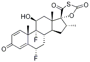 219719-95-6 結(jié)構(gòu)式