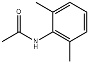 2198-53-0 Structure