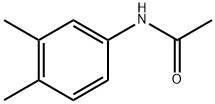 2198-54-1 Structure