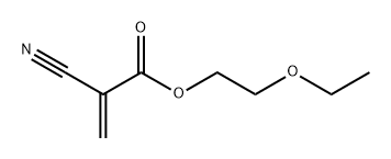 21982-43-4 Structure