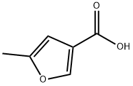 5-METHYLFURAN-3-CARBOXYLIC ACID price.