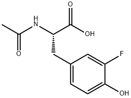 219858-64-7 Structure