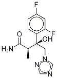 219872-85-2 結(jié)構(gòu)式