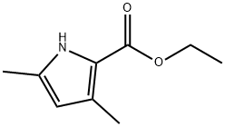 2199-44-2 結(jié)構(gòu)式