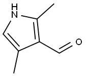 2199-62-4 結(jié)構(gòu)式