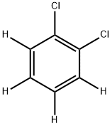 1,2-DICHLOROBENZENE-D4