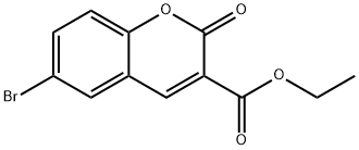 2199-90-8 結(jié)構(gòu)式